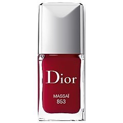 Christian Dior Vernis 1/1