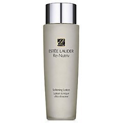 Estee Lauder Re-Nutriv Softening Lotion 1/1