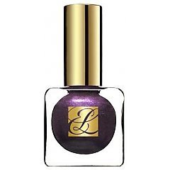 Estee Lauder Pure Color Nail Lacquer 1/1