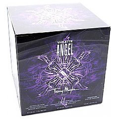 Thierry Mugler Violette Angel 1/1