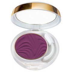 Collistar Satin Eye Shadow Primer + Colour 1/1