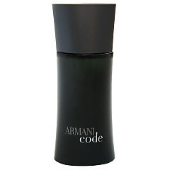 Giorgio Armani Code pour Homme 1/1