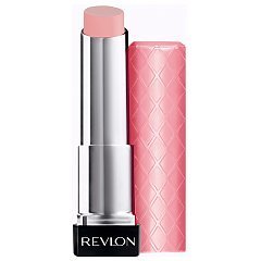 Revlon ColorBurst Lip Butter 1/1