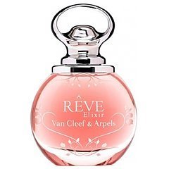 Van Cleef & Arpels Reve Elixir 1/1