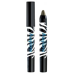 Sisley Phyto-Eye Twist Waterproof 1/1