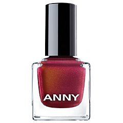 ANNY Nail Lacquer 1/1