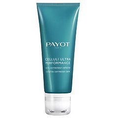 Payot Celluli-Ultra Performance Cellulite Corrector Care 1/1