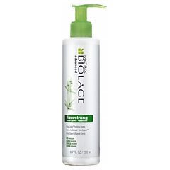 Matrix Biolage Colorcaretherapie Color Care Ceramide Treatment 1/1