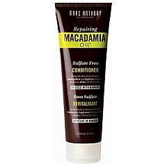 Marc Anthony Macadamia Oil Sulfate Free Conditioner 1/1