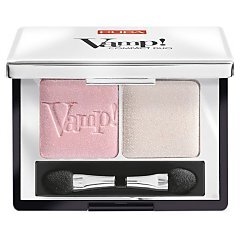 Pupa VAMP! Compact Duo 1/1