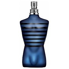 Jean Paul Gaultier Ultra Male 1/1