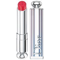 Christian Dior Addict Lipstick Hydra Gel Core Mirror Shine 1/1