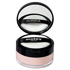 Sisley Phyto-Poudre Libre Loose Face Powder 1/1