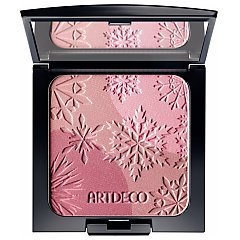 Artdeco Arctic Beauty Blush 1/1