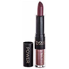Makeup Revolution Lip Power 1/1