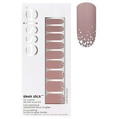 Essie Sleek Stick 1/1