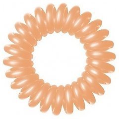 Invisibobble Around the World Silky Season 1/1