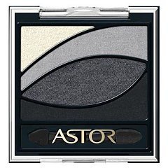 Astor Eye Artist 1/1