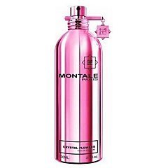 Montale Crystal Flowers 1/1
