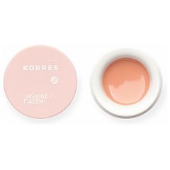 KORRES Lip Butter 1/1