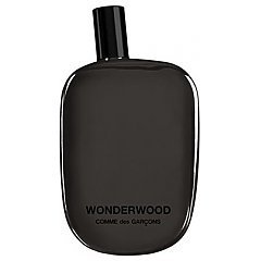 Comme des Garcons Wonderwood 1/1