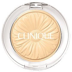 Clinique Lid Pop Eyeshadow 1/1