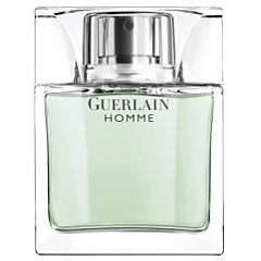 Guerlain Homme 1/1