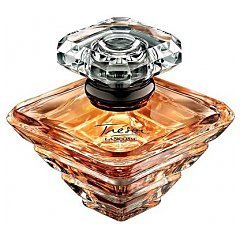 Lancome Tresor L'eau de Parfum 1/1