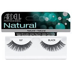 Ardell Natural 1/1