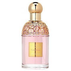 Guerlain Aqua Allegoria Flora Rosa tester 1/1