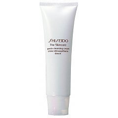 Shiseido The Skincare Gentle Cleansing Cream 1/1