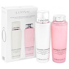 Lancome Your Confort Cleansing Duo 1/1