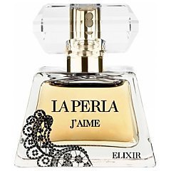 La Perla J'Aime Elixir 1/1