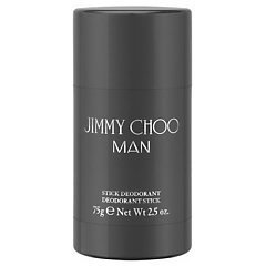 Jimmy Choo Man 1/1