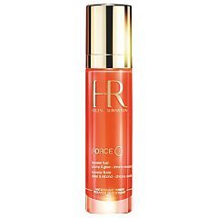 Helena Rubinstein Force C 3 Booster Fluid Plump & Glow 1/1