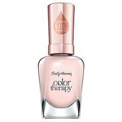 Sally Hansen Color Therapy Argan Oil 1/1