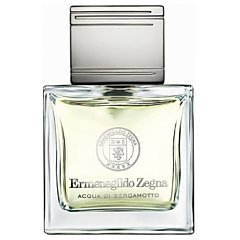 Ermenegildo Zegna Acqua Di Bergamotto 1/1