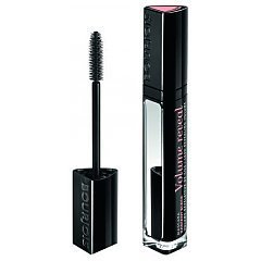 Bourjois Mascara Volume Reveal Zoom X3 Mascara 1/1