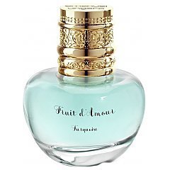 Emanuel Ungaro Fruit d'Amour Turquoise 1/1