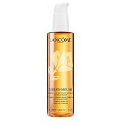 Lancome Miel-en-Mousse Foaming Cleansing Makeup Remover 1/1