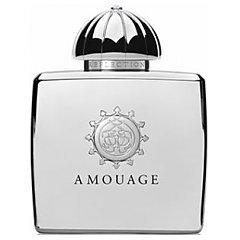 Amouage Reflection pour Female tester 1/1