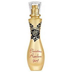 Christina Aguilera Glam X 1/1