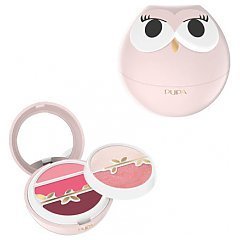 Pupa Make Up Kit Owl 1 1/1