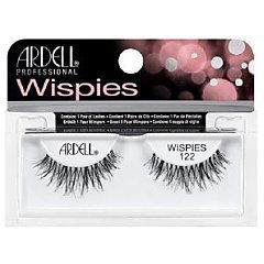 Ardell Wispies 122 1/1