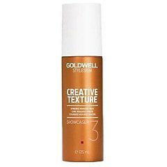 Goldwell StyleSign Creative Texture Showcaser 1/1