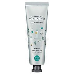 Holika Holika The Moment Perfume Hand Cream 1/1