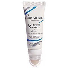 Embryolisse Lait-Creme Concentre + Gloss 1/1