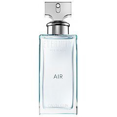 Calvin Klein Eternity Air For Women 1/1