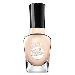 Sally Hansen Miracle Gel 1/1