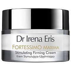 Dr Irena Eris Fortessimo Maxima Stimulating Firming Cream 1/1